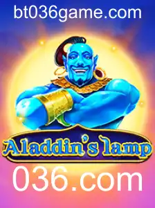 Explorando o Universo de Aladdinslamp: Um Jogo Inovador e Empolgante