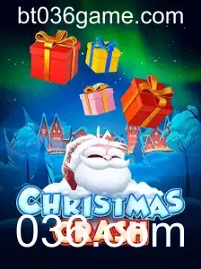 Explorando o Jogo ChristmasCrash: Uma Aventura Festiva no Mundo Digital