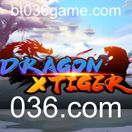 Entendendo o Jogo DragonXTiger no Cenário Atual