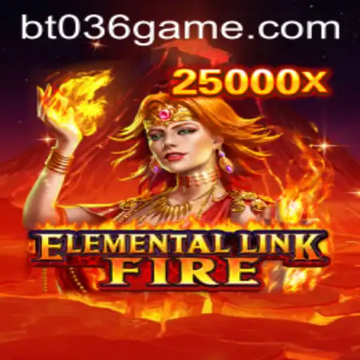 Explorando as Profundezas de ElementalLinkFire: Um Mergulho no Mundo dos Jogos