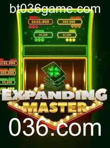 ExpandingMaster: Uma Imersão no Mundo dos Jogos Estratégicos