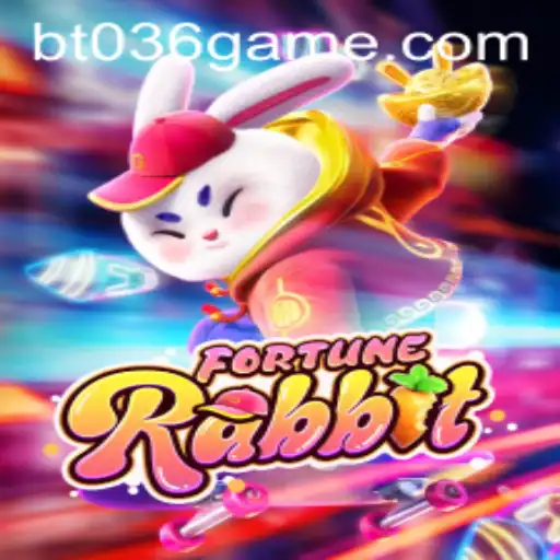 FortuneRabbit: Um Mergulho no Mundo do Jogo e as Oportunidades da Plataforma 036.com