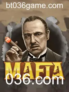 Explorando o Jogo Mafia: Regras, Estratégias e Dinâmicas