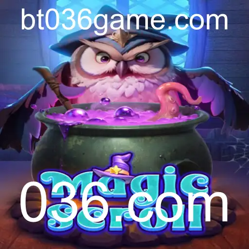 MagicScroll: Uma Aventura Imersiva para Todos os Jogadores