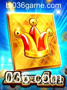 MegaAce: Descubra o Jogo Revolucionário que Está Conquistando o Mundo do Entretenimento Online