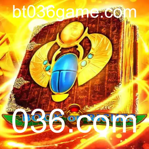 BookofRiches: Descubra a Aventura de Caça ao Tesouro no Mundo dos Jogos Online