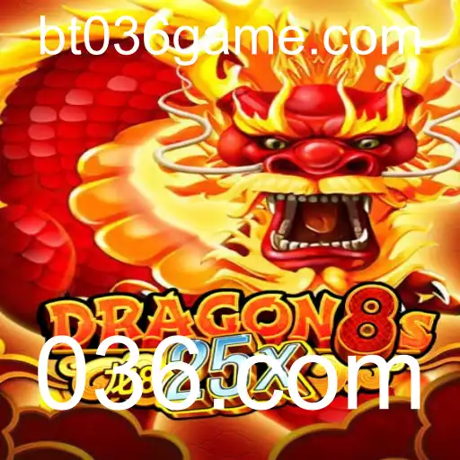 Dragon8s25x: Explorando o Universo do Jogo Revolucionário