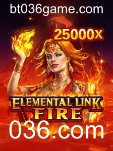 Explorando as Profundezas de ElementalLinkFire: Um Mergulho no Mundo dos Jogos