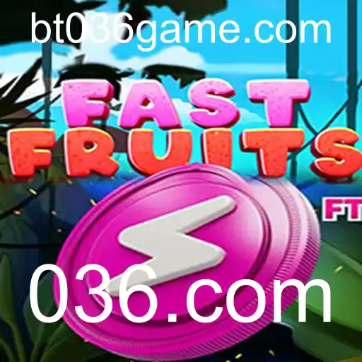 Explorando o Jogo FastFruits e Seu Universo Vibrante