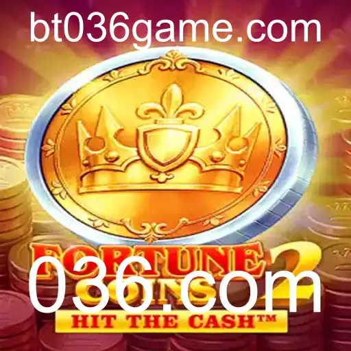 Explorando o Fascinante Mundo de FortuneCoins2