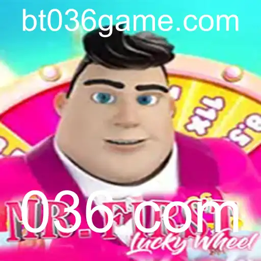 Explore o Emocionante MrFirstLuckyWheel