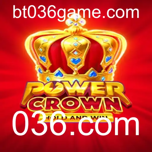 PowerCrown: Explorando o Universo do Jogo de Estratégia Online
