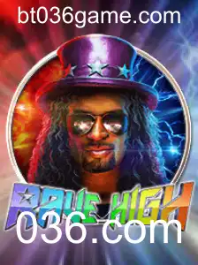 Explorando o Universo de RaveHigh: Estratégia e Competição no Mundo dos Jogos