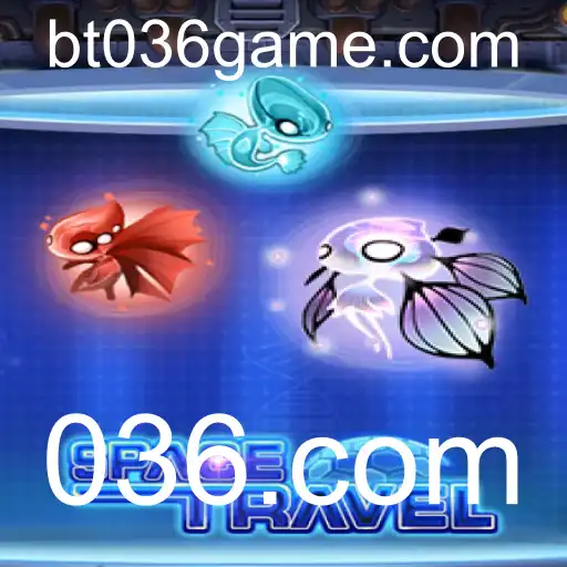 Explorando o Jogo SpaceTravel e Sua Conexão com 036.com