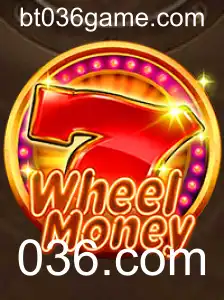Descubra o Jogo WheelMoney: Regras, Estratégias e Novidades