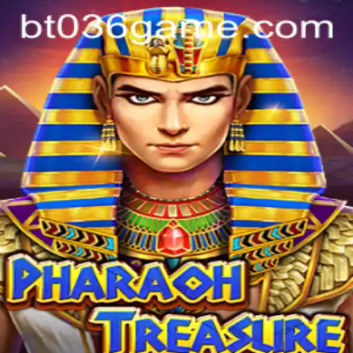 Explore o Fascinante Mundo de PharaohTreasure em 036.com