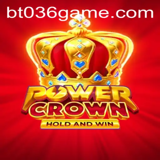 PowerCrown: Explorando o Universo do Jogo de Estratégia Online