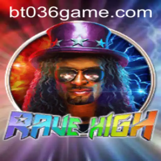 Explorando o Universo de RaveHigh: Estratégia e Competição no Mundo dos Jogos