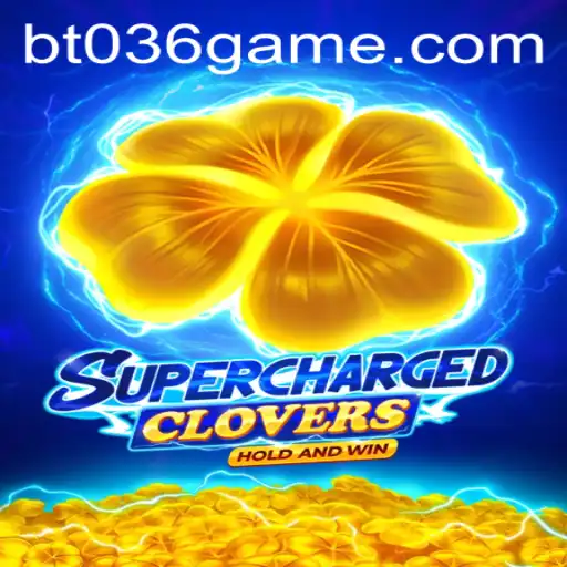 Explorando o Universo de SchargedClovers: Uma Aventura Eletrizante