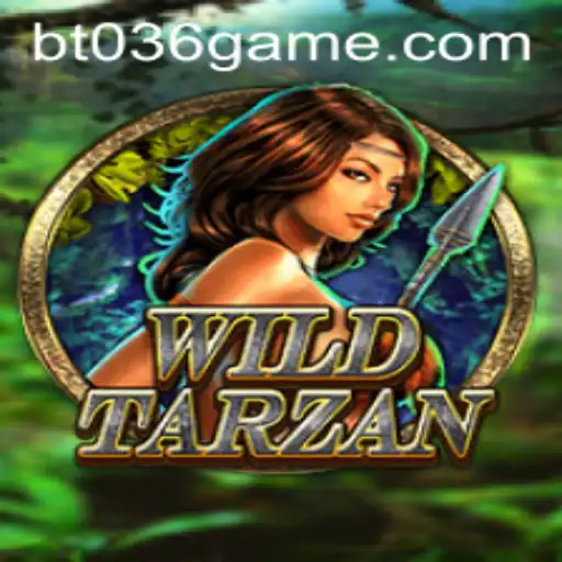 Explorando a Aventura Selvagem de WildTarzan: Um Mergulho no Mundo Virtual